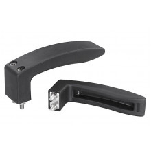 Ручка K0237.12805 Kipp