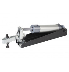 Прижимы K0089.0075 Kipp