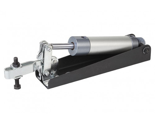 Прижимы K0089.0075 Kipp