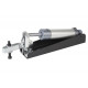 Прижимы K0089.0075 Kipp