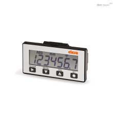 Система измерения MPI-R10-RF-W2-IP54 (CE.99971-W2) ELESA+GANTER