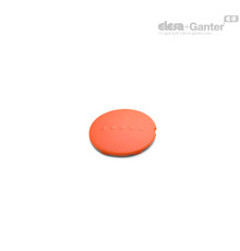 Крышка ECB.T1-C2 (29551-C2) ELESA+GANTER