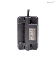 Петля CFSW.110-6-2NO+2NC-F-A-2 (426611) ELESA+GANTER
