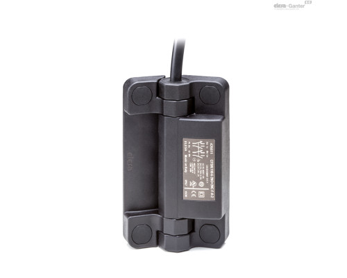 Петля CFSW.110-6-1NO+3NC-F-A-2 (426671) ELESA+GANTER