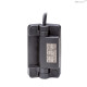 Петля CFSW.110-6-1NO+3NC-F-A-2 (426671) ELESA+GANTER