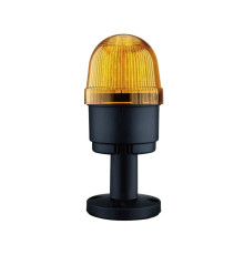 Светосигнальный маячок ZQ-7E-22B-Y1