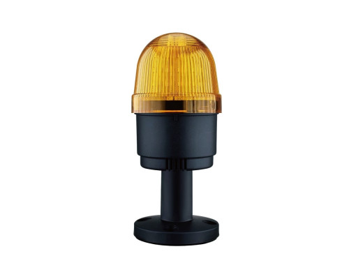 Светосигнальный маячок ZQ-7E-22B-Y1