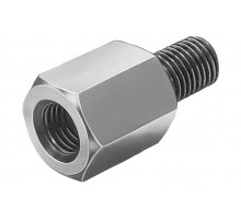 Удлинители K0821.10025 Kipp