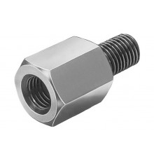 Удлинители K0821.160500 Kipp