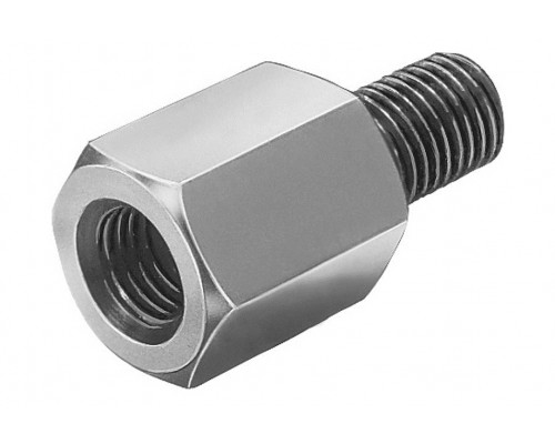 Удлинители K0821.10032 Kipp
