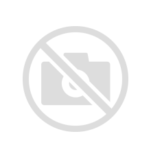 Проблесковый маячок Autonics MLP-20-Y