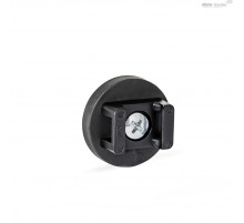 Магнит GN 51.9-ND-31-16-SW ELESA+GANTER