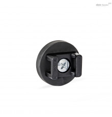Магнит GN 51.9-ND-18-13-SW ELESA+GANTER