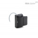 Ручка ESC-SFT.110-5-NC+NC-F-A-5 (225061) ELESA+GANTER