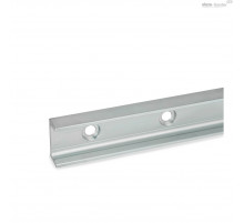 Направляющие GN 2422-35-800-40-UT ELESA+GANTER