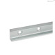 Направляющие GN 2422-18-240-40-UT ELESA+GANTER