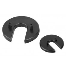 Шайбы K0344.99 Kipp
