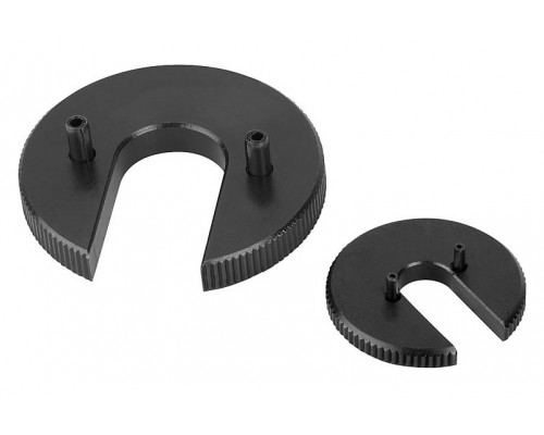 Шайбы K0344.99 Kipp