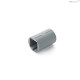 Переходная втулка TCC-AQ-18-12-C33 (600108-C33) ELESA+GANTER