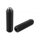 Фиксаторы K0315.05 Kipp