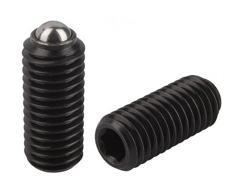 Фиксаторы K0315.05 Kipp