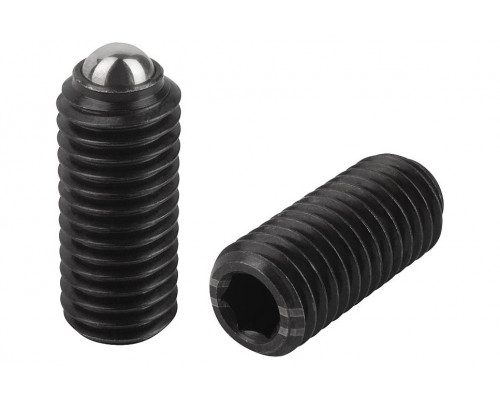 Фиксаторы K0315.05 Kipp