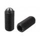 Фиксаторы K0315.05 Kipp