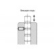 Фиксаторы K0315.05 Kipp