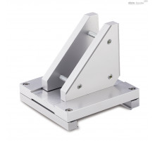 Соединительный комплект GN 900.3-50-50-P ELESA+GANTER