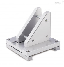 Соединительный комплект GN 900.3-30-30-P ELESA+GANTER