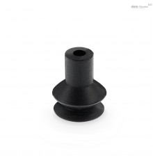 Вакуумная присоска VVL-16-A (VV.56025) ELESA+GANTER