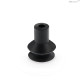 Вакуумная присоска VVL-16-A (VV.56025) ELESA+GANTER