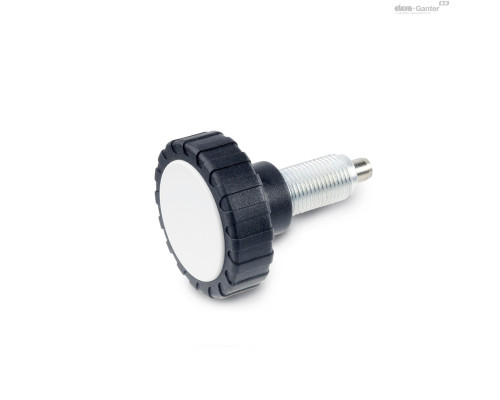 Зажимная ручка GN 7336.7-42-M12x1,5-6 ELESA+GANTER