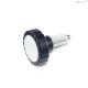 Зажимная ручка GN 7336.7-42-M12x1,5-6 ELESA+GANTER