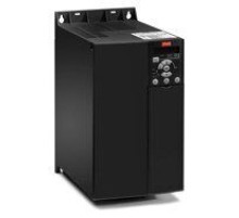 Преобразователь частоты FC-051P18KT4E20H3BXCXXXSXXX (132F0060) Danfoss