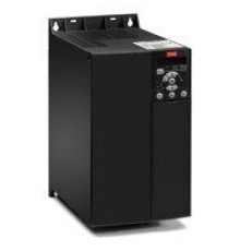 Преобразователь частоты FC-051P18KT4E20H3BXCXXXSXXX (132F0060) Danfoss