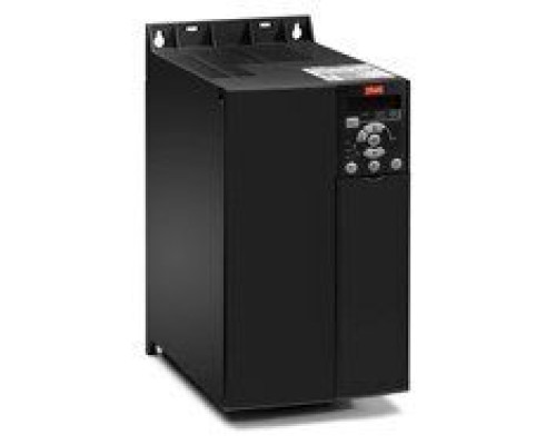 Преобразователь частоты FC-051P18KT4E20H3BXCXXXSXXX (132F0060) Преобразователь частоты FC-051P18KT4E20H3BXCXXXSXXX (132F0060)