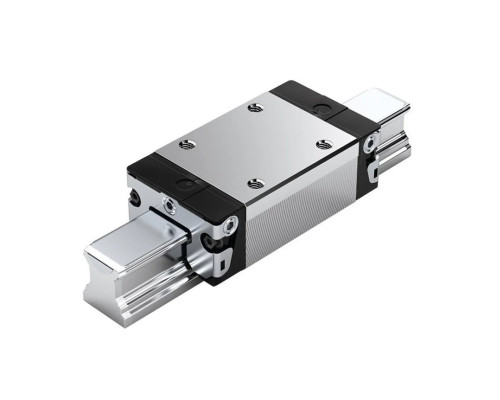 Каретка R162211320 Bosch Rexroth