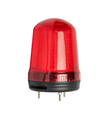 Проблесковый маячок Raventek RVOD2-24-Q1/Q2/Q3/Q4-R