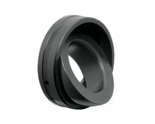 Подшипник ISB GAC130CP