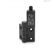 Петля CFSQ.60-SH-6-C-A-D-EA (427011-EA) ELESA+GANTER
