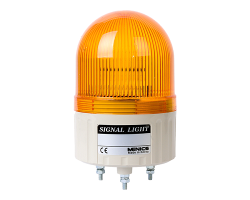 Проблесковый маячок Autonics ASGF-02-Y