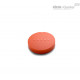 Крышка ECB.D4-B2 (29584-B2) ELESA+GANTER