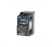Преобразователь частоты Siemens SINAMICS V20 6SL3210-5BB15-5BV1