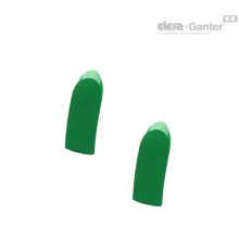 Боковые колпачки ECA.T1-C17 (29871-C17) ELESA+GANTER