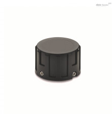 Поворотная ручка MDX.52-N-C9 (CE.83871-N-C9) ELESA+GANTER