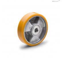 Колесо RE.F5-150-RSL (451516) ELESA+GANTER