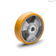 Колесо RE.F5-125-RSL (451511) ELESA+GANTER