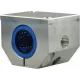 Линейный подшипник в сборе с корпусом SKF LUND 12 D