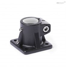 Зажим GN 163.1-G30-50-2-SW ELESA+GANTER